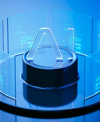 AI·빅데이터 GAIA